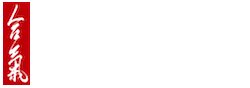 Aikido Shudokan Logo (white transparent small)