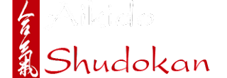 Aikido Shudokan Martial Arts Melbourne