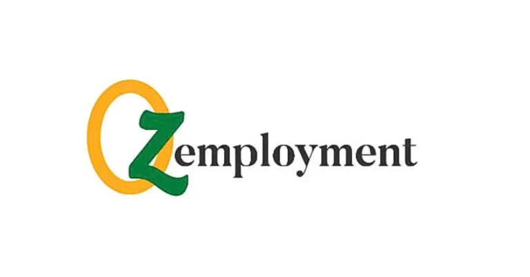 oz employment